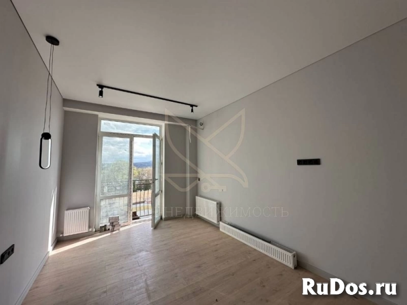 Продам 1 комнатную квартиру 52 м2 изображение 6