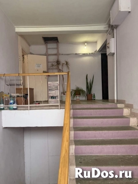 Продам 1 комнатную квартиру 34 м2 изображение 8