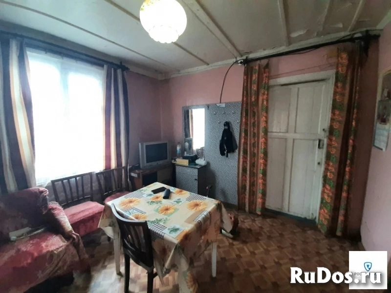 Продам коттедж 68.8 м2 изображение 9