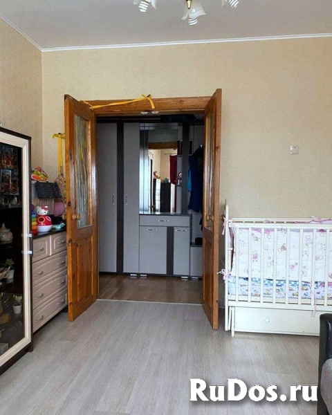 Продам 2к.кв, Новгород, Свободы ул, 11А изображение 7