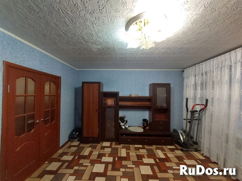 Продам 3 комнатную квартиру 66 м2 изображение 6