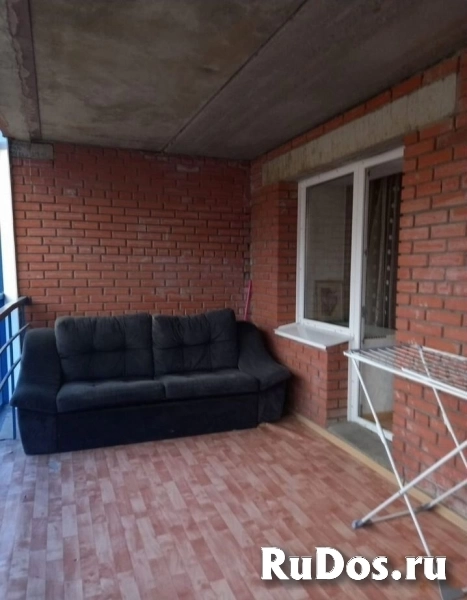 Сдам 1 комнатную квартиру 55 м2 изображение 4
