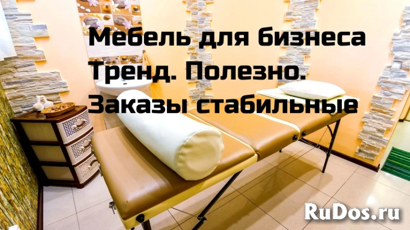 Готовый бизнес: торговля. Офлайн+онлайн магазин. 5 лет работы изображение 9