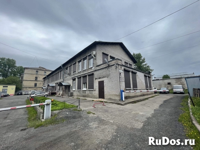 Сдам коммерческую недвижимость 286 м2 изображение 4