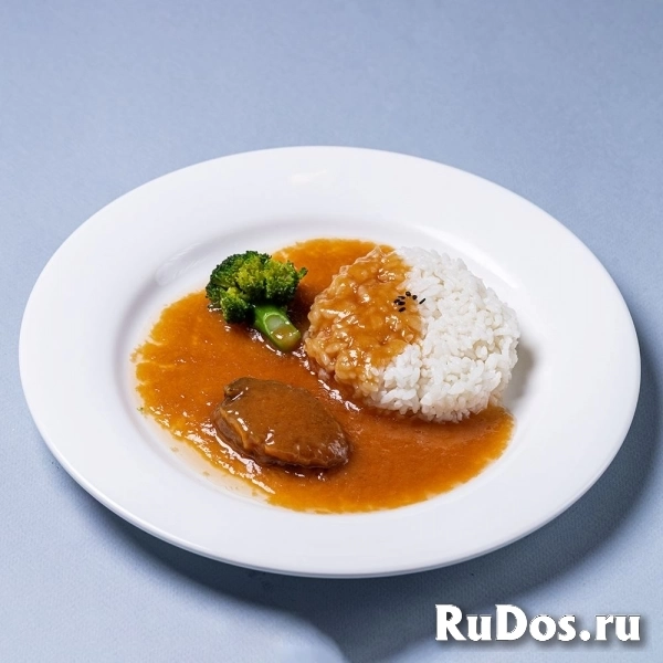 ГоТай - ресторан китайской кухни на Арбате изображение 9