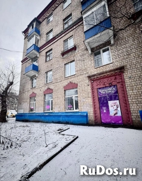 Полный комплекс услуг в области красоты фото