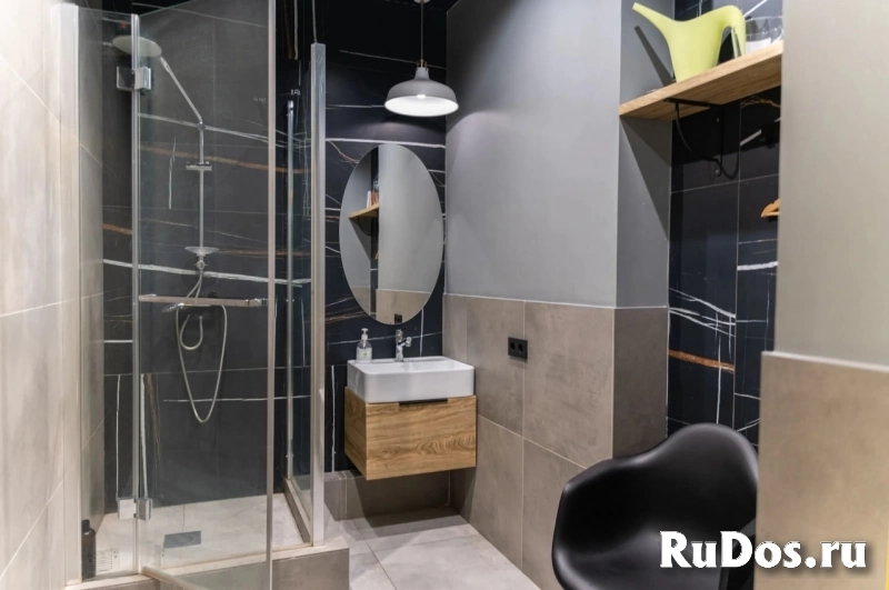 Сдам коммерческую недвижимость 100 м2 изображение 7