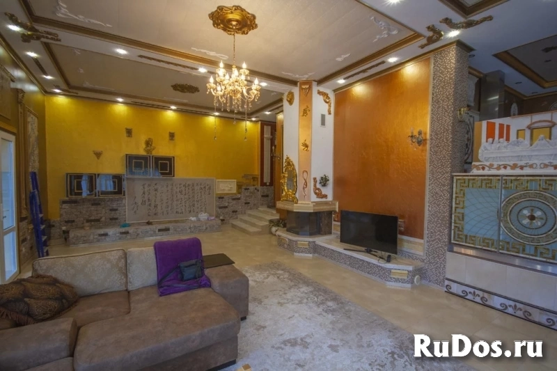 Продам коттедж 272 м2 изображение 10