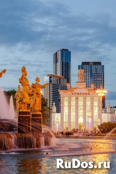 Продам 3 комнатную квартиру 77.3 м2 изображение 6