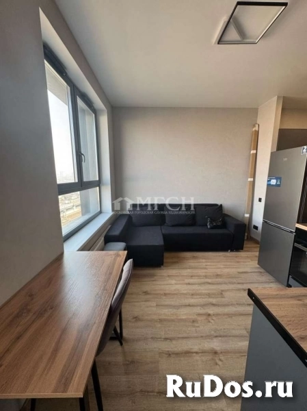 Продам 1 комнатную квартиру 24.7 м2 изображение 9