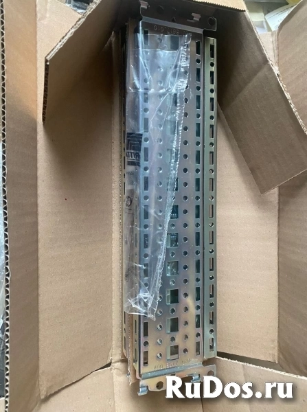 Продам системное шасси для монтажа шкафа и прокладки кабеля изображение 5