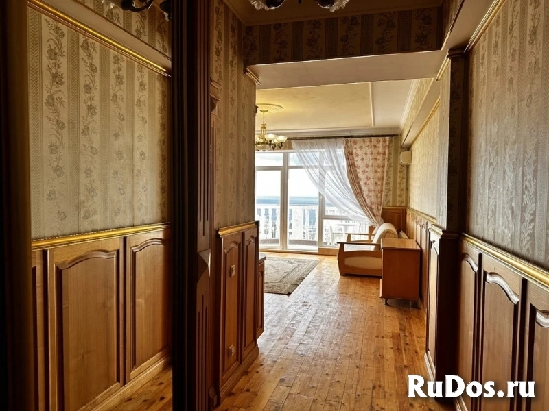 Продам 2 комнатную квартиру 67 м2 фотка
