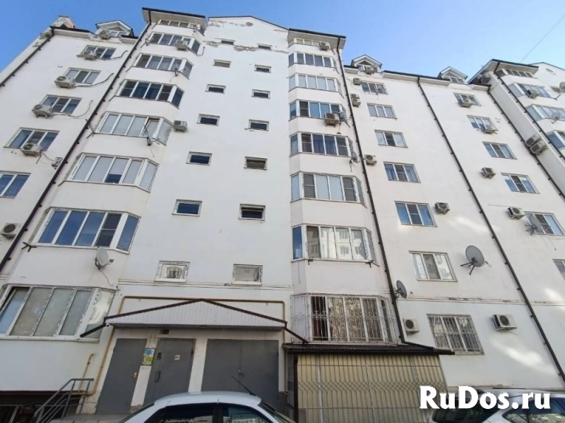 Продам 2 комнатную квартиру 89.7 м2 фотка