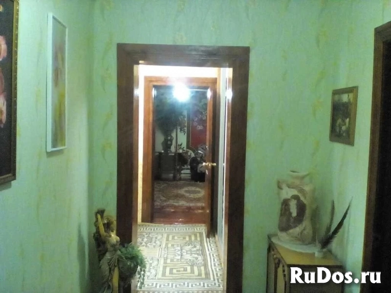 Продам коттедж 230 м2 изображение 7