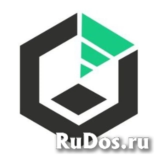 Ремонт Эбу на грузовых авто аккуратно опытные специалисты фотка