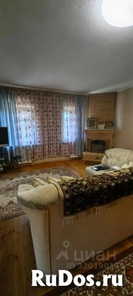 Продам коттедж 187.7 м2 фотка