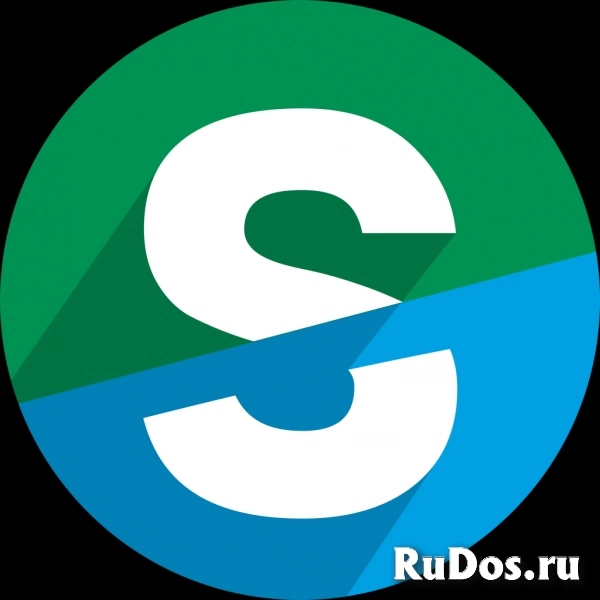 Администратор в отель фото