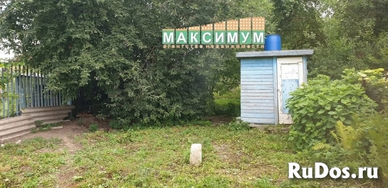 Продам коттедж 69 м2 изображение 6