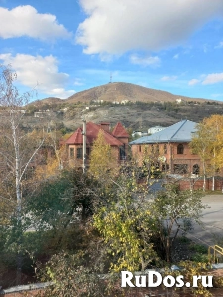 Продам дом 320 м2 изображение 4