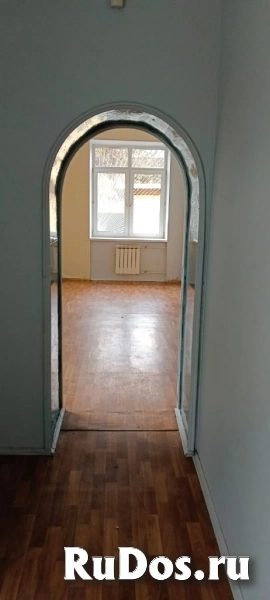 Сдам коммерческую недвижимость 675 м2 фотка