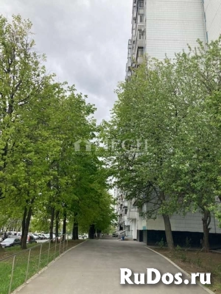 Продам 2 комнатную квартиру 57 м2 изображение 3