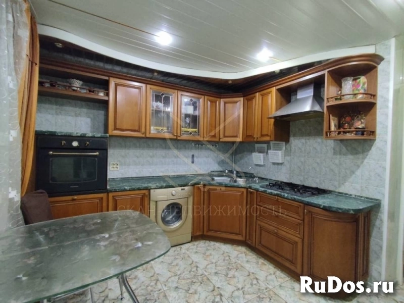 Продам 2 комнатную квартиру 50 м2 фото