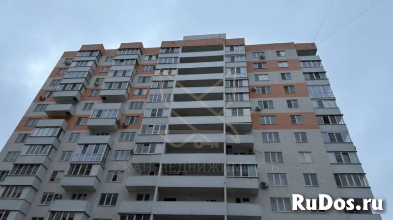 Продам 1 комнатную квартиру 35 м2 изображение 8