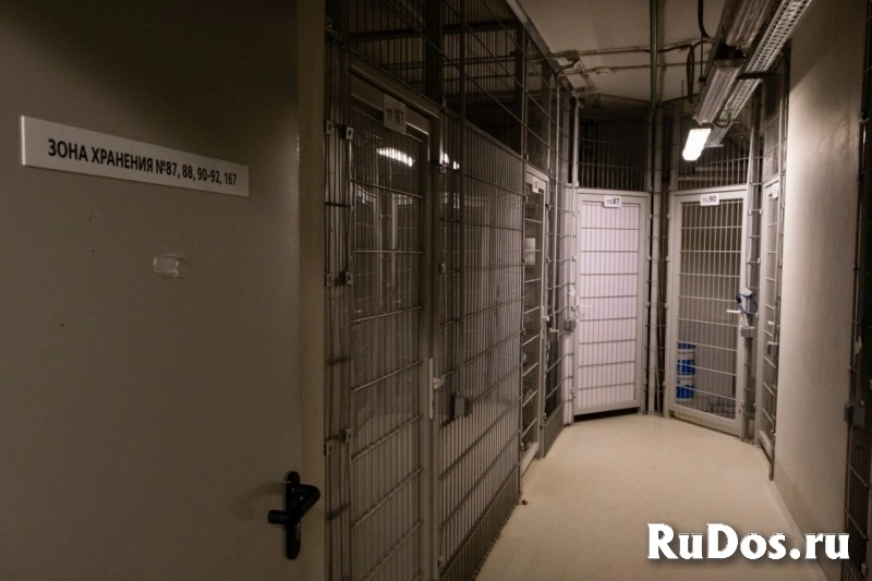 Продам коммерческую недвижимость 5 м2 изображение 3