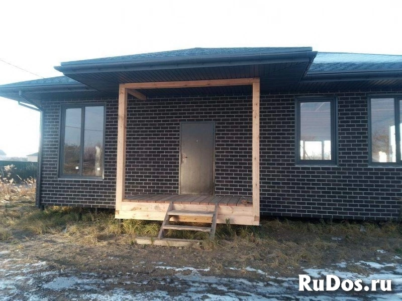 Продам коттедж 143 м2 изображение 4