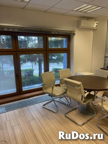 Продам коммерческую недвижимость 1727.5 м2 изображение 5