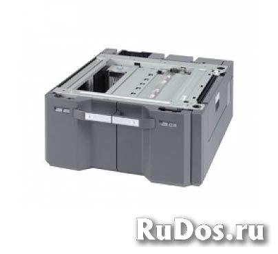 Kyocera Кассета для бумаги PF-810 для TASKalfa 2551ci/3010i/3510i (1203PC8NL0) фото