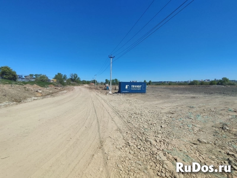 Сдам коммерческую недвижимость 400 сот изображение 6