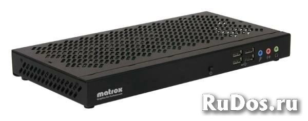 Удлинитель Matrox (XTO2A-FESLPAF) фото