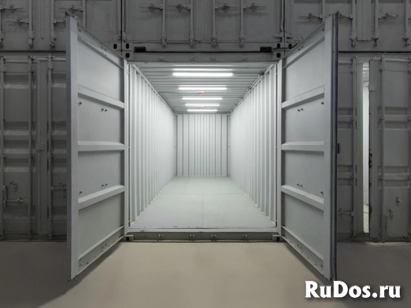 Сдам коммерческую недвижимость 14 м2 фото