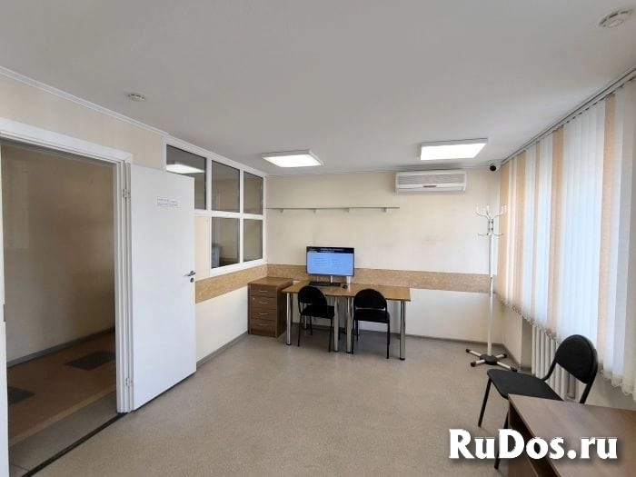 Продам коммерческую недвижимость 83 м2 изображение 5