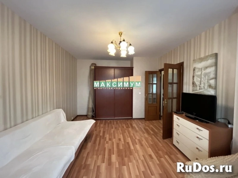 Сдам 1 комнатную квартиру 37.3 м2 фотка