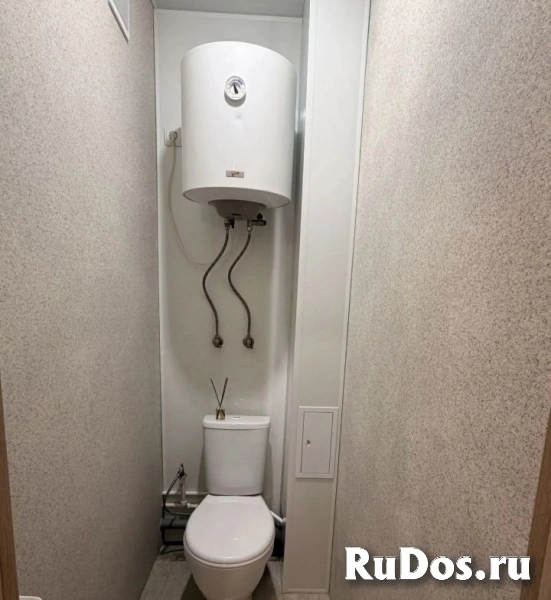 Сдам 1 комнатную квартиру 48 м2 изображение 6