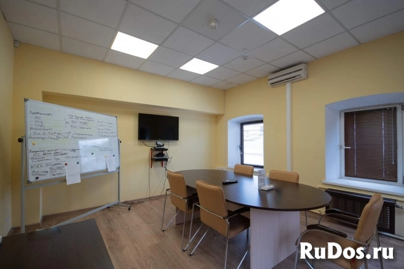 Сдам коммерческую недвижимость 380.4 м2 фотка