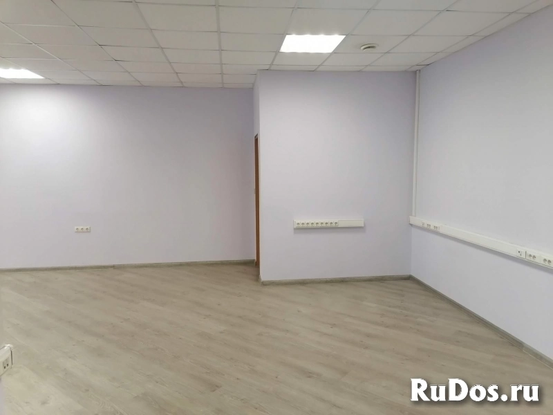 Сдам коммерческую недвижимость 136.9 м2 фотка