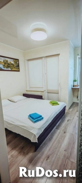 Сдам 1 комнатную квартиру 28 м2 фотка
