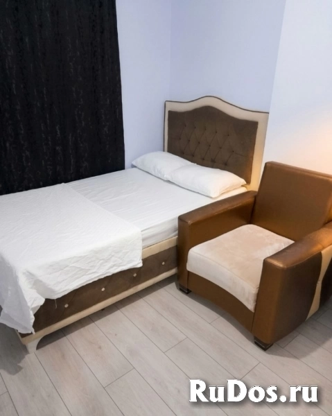 РАБОТА ХОСТЕС СТАМБУЛ изображение 4