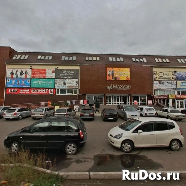 Сдам коммерческую недвижимость 65 м2 изображение 5