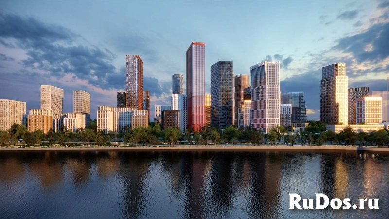 Продам коммерческую недвижимость 2.8 м2 изображение 6