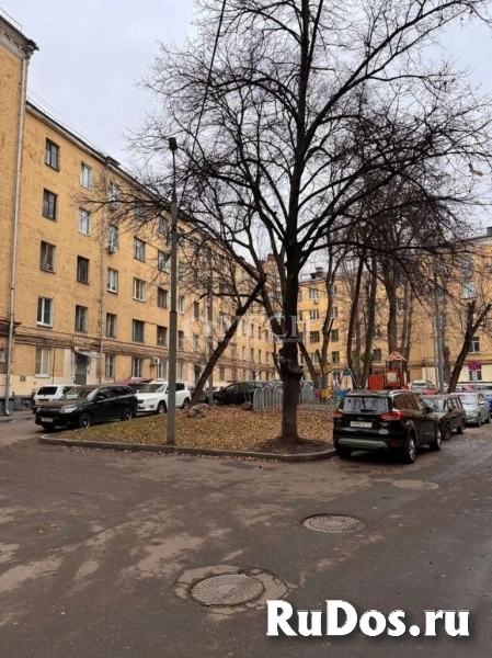 Продам 3 комнатную квартиру 72 м2 изображение 3