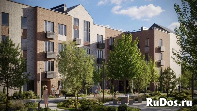 Продам коммерческую недвижимость 6 м2 изображение 6