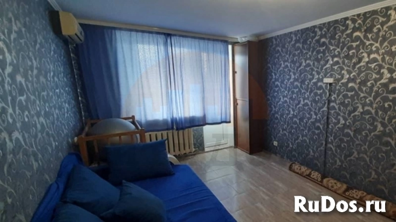 Продам 1 комнатную квартиру 29 м2 фото