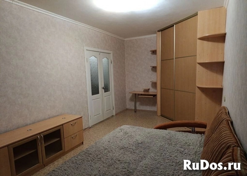 Сдам 1 комнатную квартиру 35 м2 изображение 8
