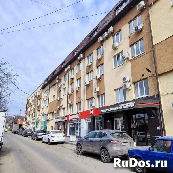 Сдам коммерческую недвижимость 108 м2 изображение 9