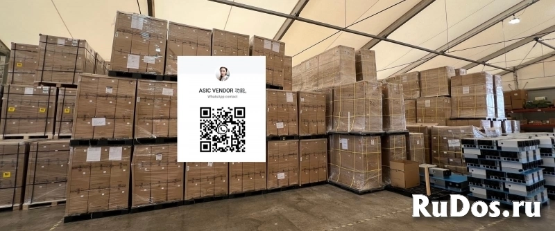 Купить Asic майнер Bitcoin Canaan Avalon Q 90T BTC 500usdt изображение 3