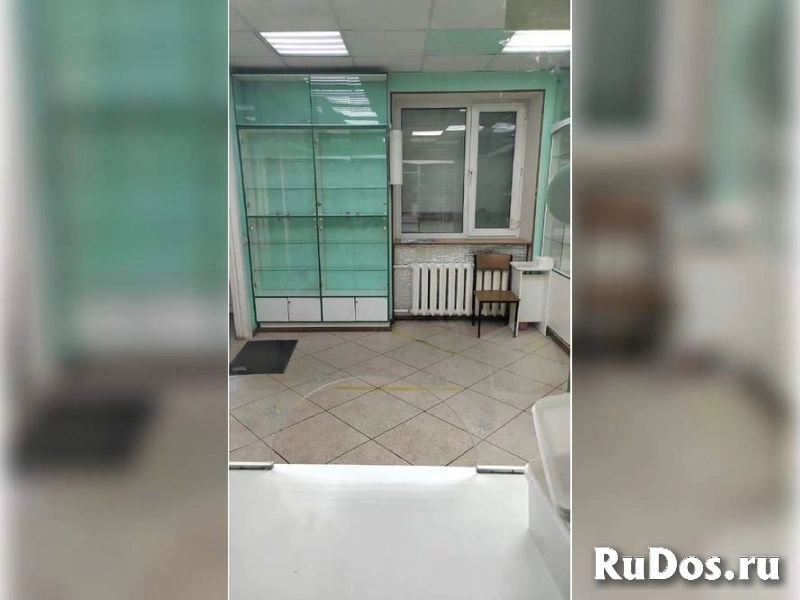 Продам коммерческую недвижимость 40.8 м2 изображение 4